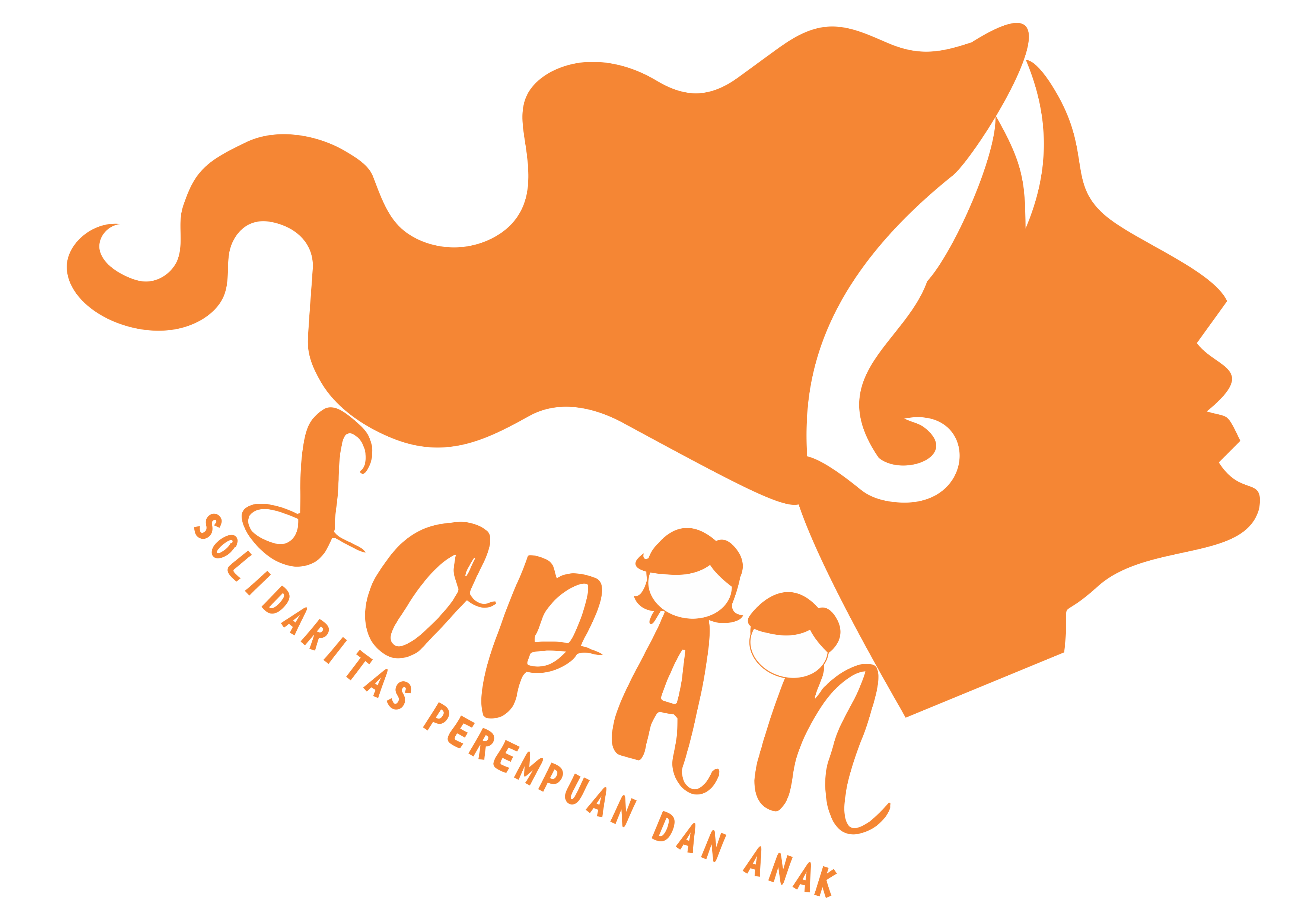 SOPAN Sumba